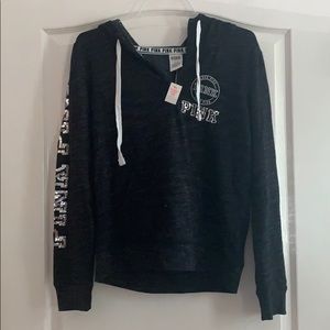 Victoria secret Pink pullover